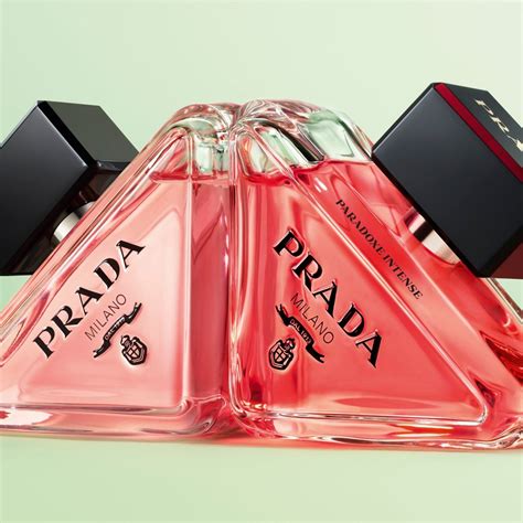 prada paradoxe intense รีวิว|prada paradoxe intense perfume.